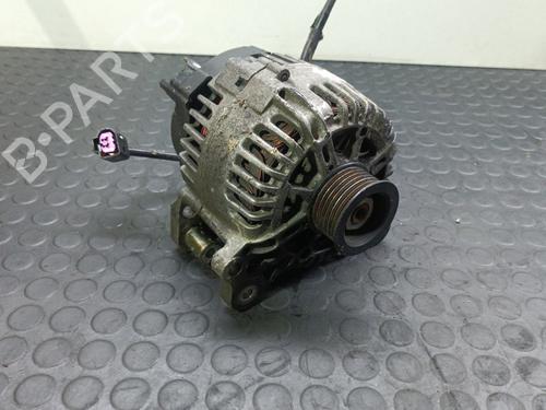 Alternator SEAT IBIZA III (6L1)  | BP20887789M7 
