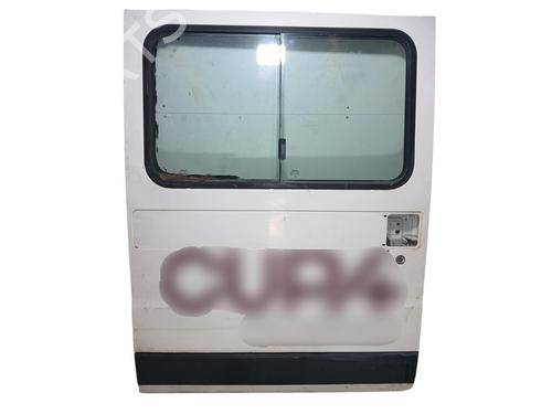 Used Right slide door Right slide door 38311795 38311795