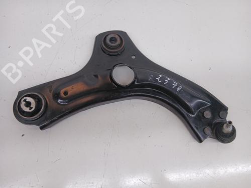 Used Right front suspension arm RENAULT CLIO V (B7_) 1.0 SCe 75 (B7M5) (72 hp) 27325023