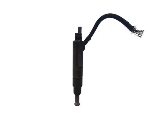 Used Injector Injector AUDI A6 C4 (4A2) [1994-1998] 33243549 33243549