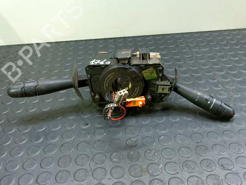 Used Switch RENAULT MEGANE I (BA0/1_) 1.9 dTi (BA08, BA0N) (98 hp) 20822131