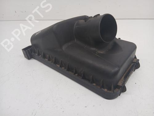 Air filter box TOYOTA COROLLA (_E12_) | BP27500905M87