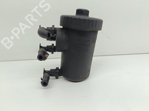 Used Support BMW 3 Coupe (E46) 320 Cd (150 hp) 31723476