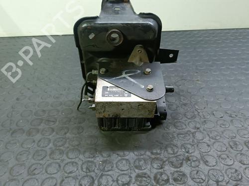 ABS pump CITROËN XANTIA (X2)  | BP20821481M43 