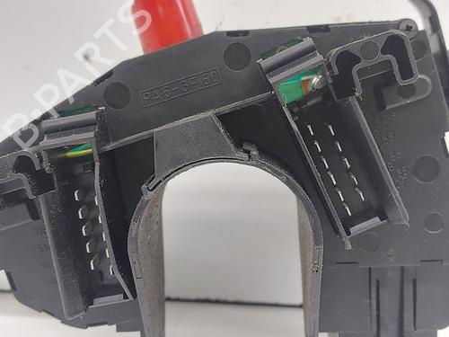 Switch FORD ORION III (GAL) 1.8 i 16V | BP28059446I30