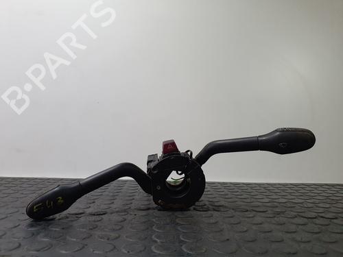 Used Switch SEAT IBIZA II (6K1) [1993-2002]  20820084