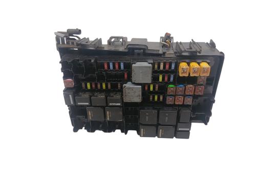 fuse-box-ford-ranger-tke-2011-33402079 main image