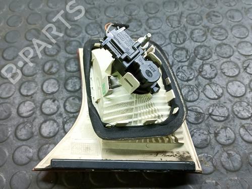 Left tailgate light AUDI A4 B7 (8EC) 2.0 TDI 16V | BP23391949C79 