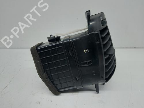 Air vent KIA SORENTO I (JC)  | BP26518040I21 