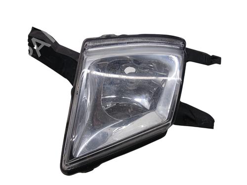 Used Right front indicator PEUGEOT 407 SW (6E_, 6D_) [2004-2011]  32446926