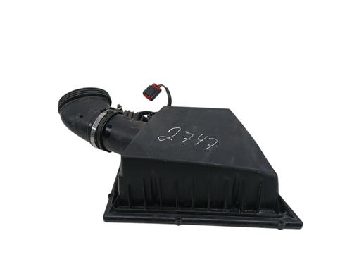 BP31873238C155 main image