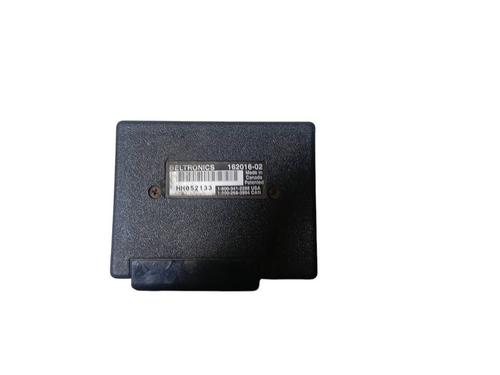 Electronic module HYUNDAI i30 (FD) | BP39475882M83 - Image 2