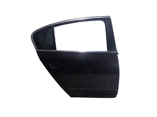 Used Right rear door Right rear door 38050317 38050317