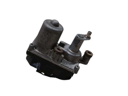 Turbolader/Kompressor Turbolader/Kompressor 38063259 38063259