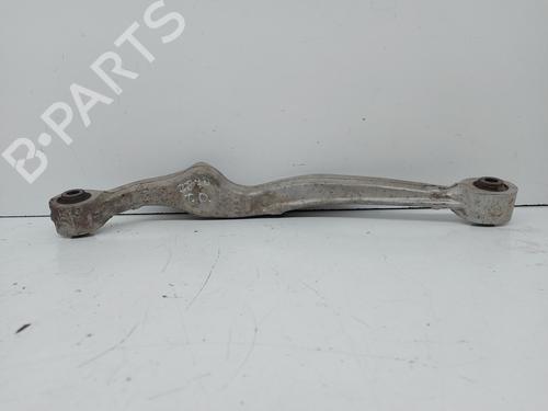 Used Right rear suspension arm NISSAN X-TRAIL II (T31) [2007-2018]  33161425