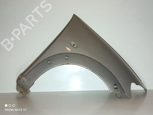 Used Right front fenders CITROËN C3 I (FC_, FN_) 1.4 16V HDi (90 hp) 22623875