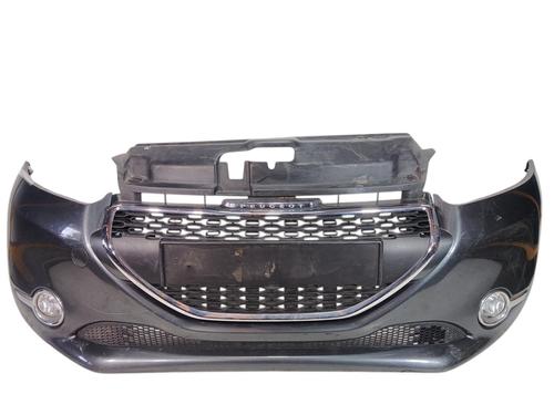 Used Front bumper Front bumper 36300780 36300780