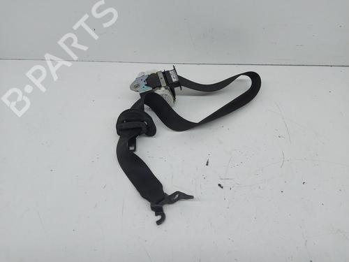 Used Front left seatbelt BMW 3 Touring (E91) 320 d (163 hp) 32470445