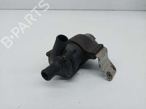 Auxiliary water pump CHRYSLER CROSSFIRE 3.2 | BP22380118M111 