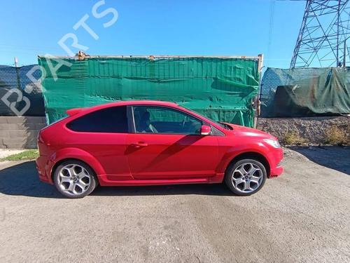 Recambios FORD FOCUS II Saloon (DB_, FCH, DH) 4993430