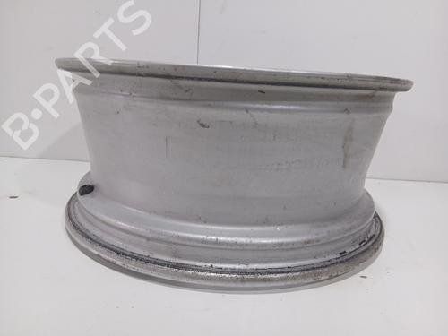 Rim SEAT LEON (1P1)  | BP28315423C45 
