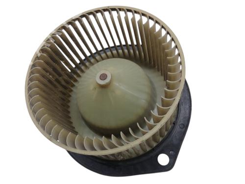 Used Heater blower motor Heater blower motor FIAT REGATA (138_) [1983-1995] 33710233 33710233