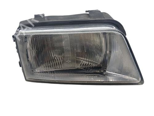 Højre forlygte Højre forlygte AUDI A4 B5 (8D2) 1.9 TDI (110 hp) 33216077 33216077