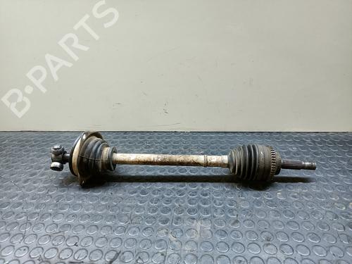 right-front-driveshaft-renault-clio-ii-bb_-cb_-1998-1999-2000-2001-2002-2003-2004-2005-2006-2007-2008-2009-2010-2011-2012-2013-2014-2015-2016-31856038 main image