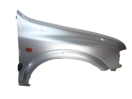 Used Right front fenders Right front fenders OPEL FRONTERA B (U99) 2.2 DTI (6B_ZC, 6B_VF, 6B_66, 6B_76) (116 hp) 40457163 40457163