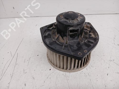 Heater blower motor NISSAN PICK UP (D22)  | BP29750693M62