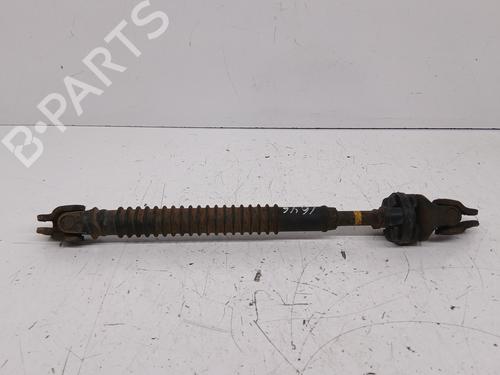 Used Steering column JEEP GRAND CHEROKEE III (WH, WK) 3.0 CRD 4x4 (218 hp) 28210163