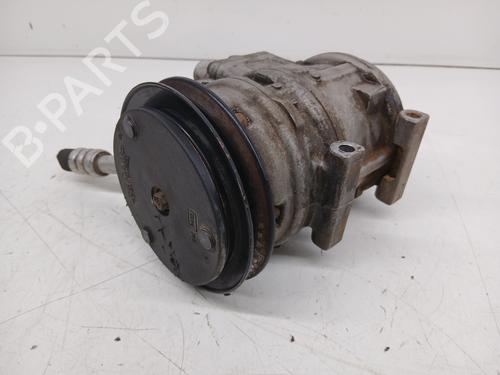 AC compressor KIA SPORTAGE SUV (K00) 2.0 TD 4WD | BP24957806M34