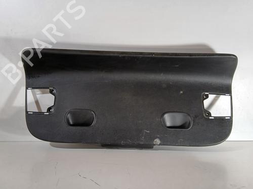 Used Other Other SEAT LEON SC (5F5) [2013-2018] 34277701 34277701