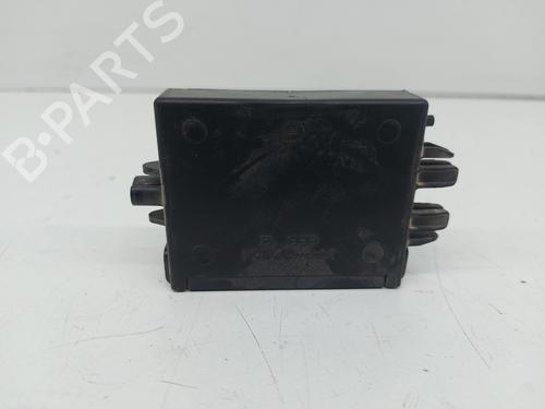 Elektronische module TOYOTA HILUX VIII Pickup (_N1_)  | BP29728211M83 
