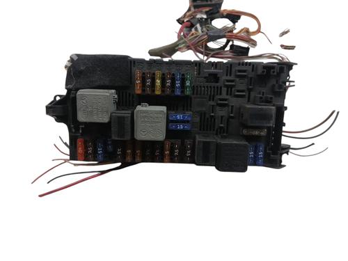 Fuse box MERCEDES-BENZ E-CLASS T-Model (S211) E 320 T CDI (211.226) | BP34554507E1  - Image 5