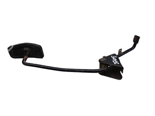 Pedal Pedal 38291679 38291679