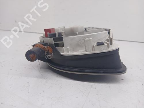 Instrument cluster RENAULT LAGUNA II Grandtour (KG0/1_) 1.8 16V (KG0B, KG0M) | BP27473283C47 