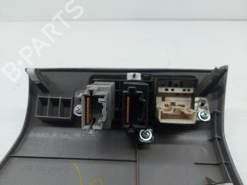 Other MITSUBISHI L200 / TRITON (KA_T, KB_T) 2.5 DI-D (KA4T) | BP24437375O1 