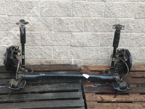 rear-axle-opel-astra-j-p10-2009-2010-2011-2012-2013-2014-2015-2016-32074321 main image