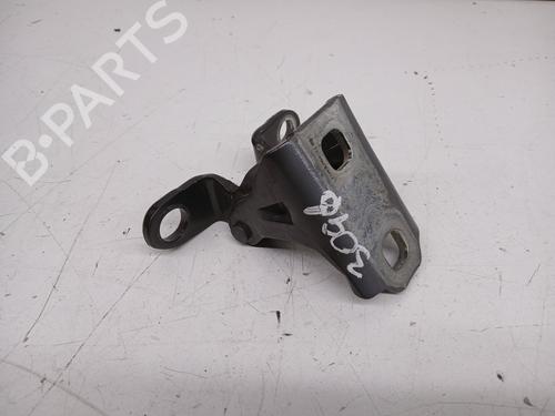 Used Hinge/Door check strap SAAB 9-3 (YS3F, E79, D79, D75) 1.9 TiD (150 hp) 29512339