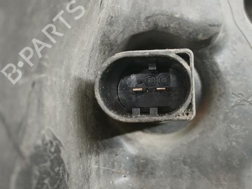 Left headlight MERCEDES-BENZ M-CLASS (W164) ML 320 CDI 4-matic (164.122) | BP31191309C28 