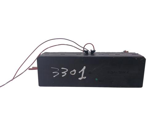 fuse-box-mercedes-benz-e-class-w210-1995-1996-1997-1998-1999-2000-2001-2002-2003-32658513 main image