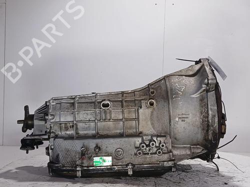 Used Gearbox BMW 5 (E39) 528 i (193 hp) 27471778
