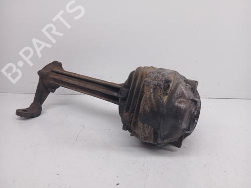 Used Front differential Front differential KIA SPORTAGE SUV (K00) 2.0 TD 4WD (83 hp) 33119625 33119625