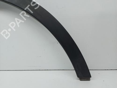 Front left wheel arch trim LAND ROVER RANGE ROVER EVOQUE (L538)  | BP29721808C134 