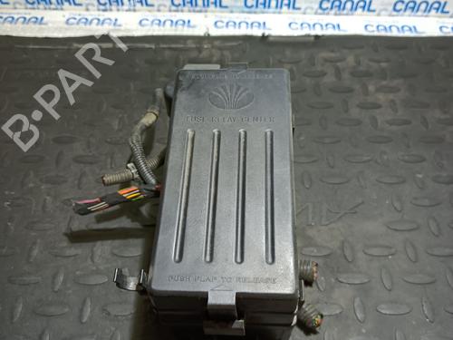 Sikringsdåse DAEWOO NUBIRA (J100) 2.0 16V (133 hp) 20834068