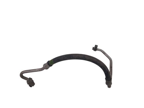 Used AC pipe AC pipe SSANGYONG KYRON [2005-2014] 34225389 34225389