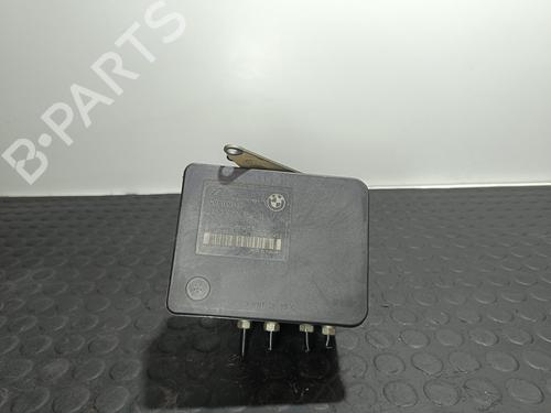 Used ABS pump BMW 1 (E87) 118 d (143 hp) 20844226