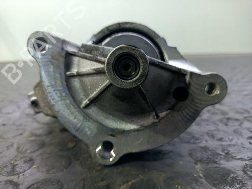 Starter CITROËN XSARA PICASSO (N68) 2.0 HDi | BP20836194M8 
