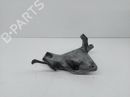 Used Engine mount BMW 1 (E87) 120 d (163 hp) 24227907